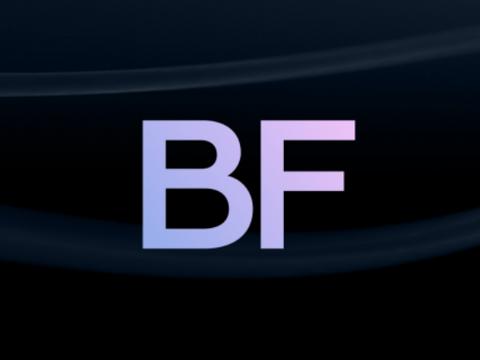 ФБР вновь закрыло теневой маркетплейс BreachForums