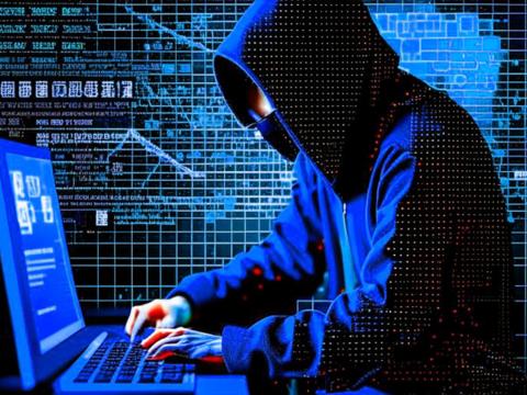 База данных BreachForums с личными сообщениями продаётся в Сети