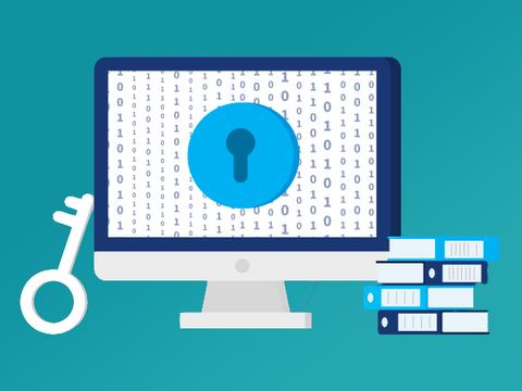 Эксперты из Китая взломали RSA-шифрование с помощью квантовых компьютеров