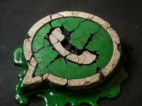 Meta обвинили в обмане пользователей о приватности WhatsApp