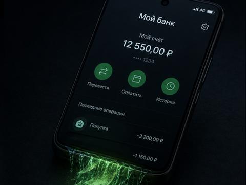Собери свой Android-троян: BTMOB превратил кражу со смартфона в конструктор