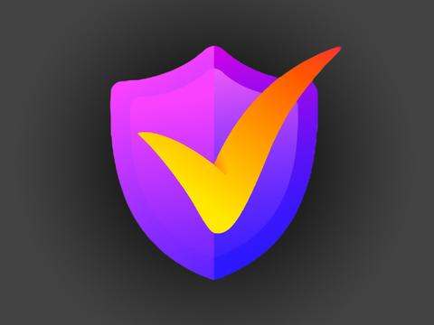 В Firefox VPN убрали лимит трафика до конца лета