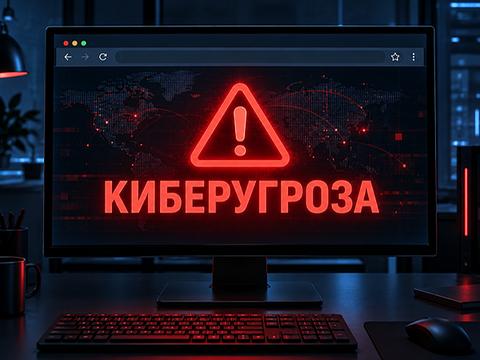 Новая атака на кеш Nginx позволяет красть данные и ломать сайты