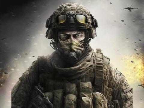Обновление античита Call of Duty заставит хакеров галлюцинировать