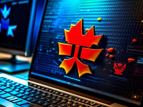 Канадскому правительству запретили использовать антивирусы Kaspersky