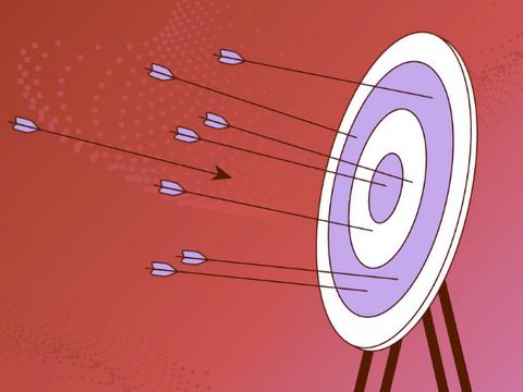 StormWall зафиксировала ковровую DDoS-атаку в 1,5 Тбит/с