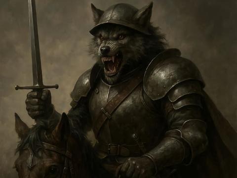 Шпионы Cavalry Werewolf шлют письма в Россию от имени киргизских госорганов