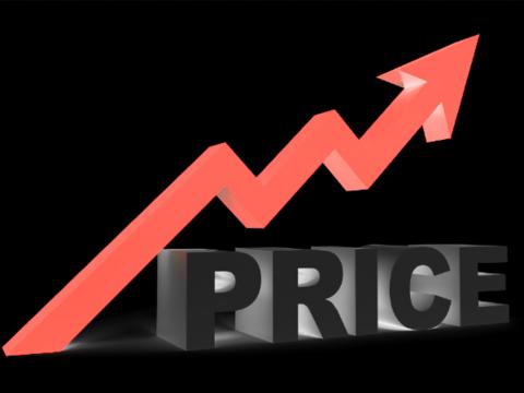 Цены на российский софт в 2026 году могут возрасти до 40%