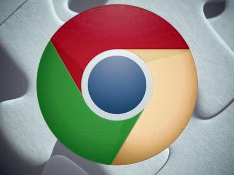 Банковский троян Chaes взламывает Google Chrome вредоносными расширениями