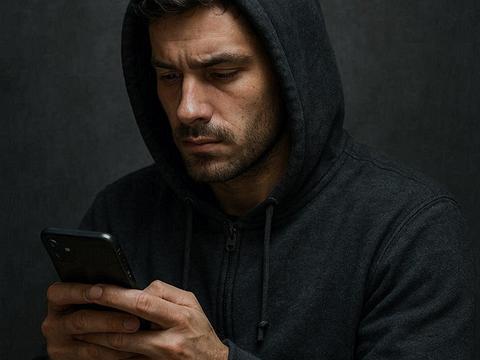 Мошенники делают россиян администраторами опасных каналов ради шантажа