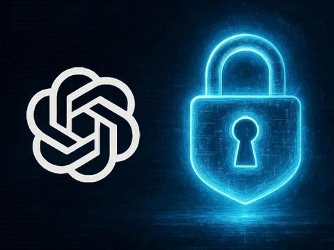 ChatGPT получил режим защиты от атак через инъекцию промпта