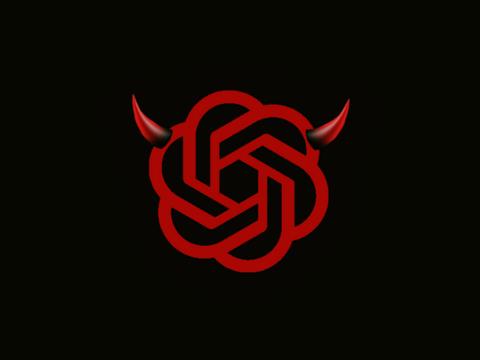 Фантазер ChatGPT выставил примерного семьянина детоубийцей