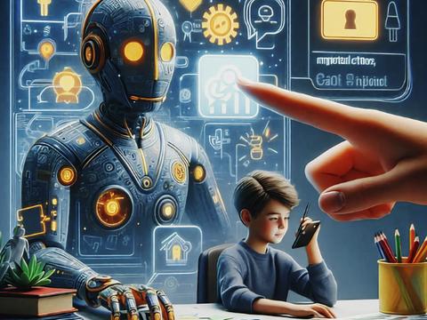 После трагедий в ChatGPT добавят мыслящие модели и родительский контроль