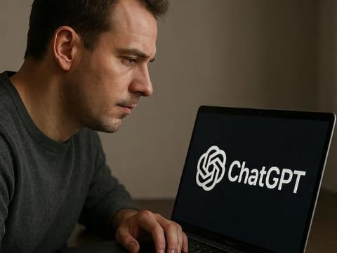 OpenAI разрешит эротические диалоги в ChatGPT для взрослых юзеров
