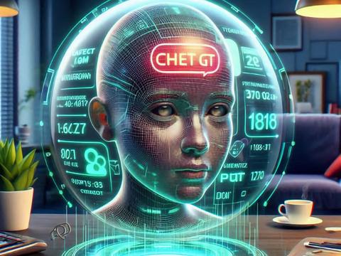 OpenAI вводит проверку возраста в ChatGPT для защиты подростков