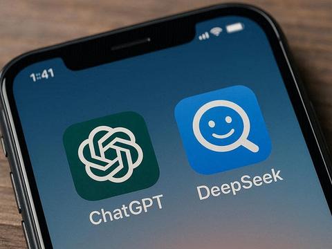 ChatGPT и DeepSeek пропускают до 50% уязвимостей в софте на Java и Python
