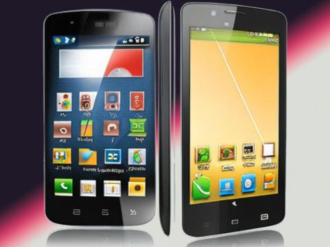 Миллионы бюджетных Android-смартфонов уходят с заводов с вредоносами