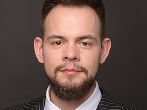 Кирилл Черкинский, Positive Technologies: Важно не количество заявленных функций, а то, как они работают на практике