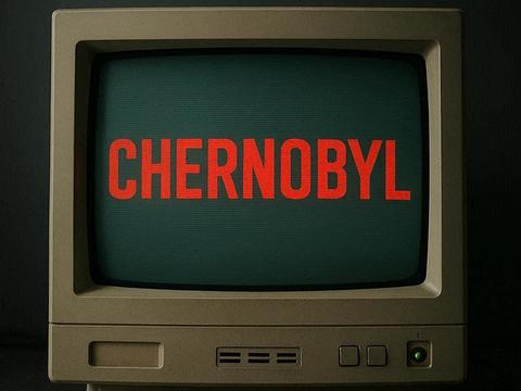 27 лет вирусу Chernobyl: легендарная угроза, заразившая миллионы ПК