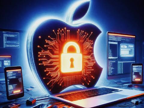 ChillyHell: бэкдор для macOS четыре года оставался незамеченным