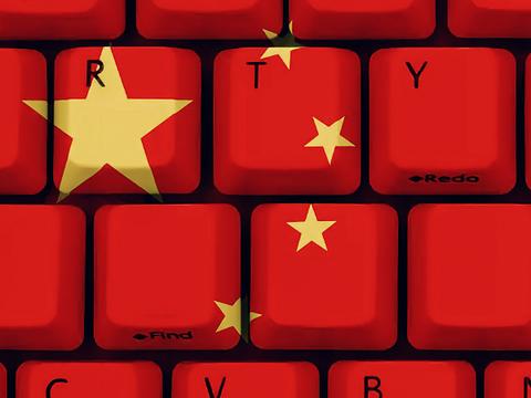 В России вырос спрос на китайские межсетевые экраны