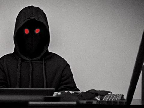Троян ShadowPad полгода помогал шпионам изучать азиатскую энергосистему