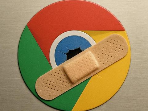 В Chrome нашли ещё одну активно эксплуатируемую уязвимость нулевого дня