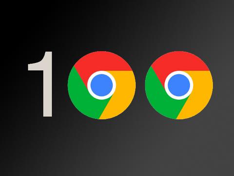Google Chrome 100 получил патчи для уязвимостей высокой степени риска