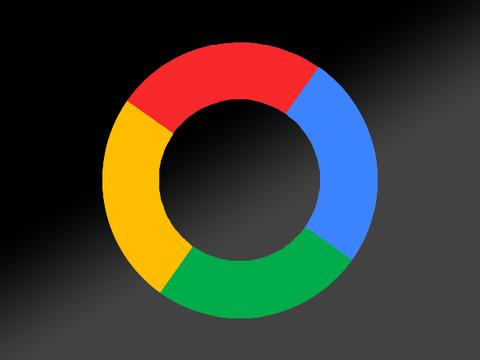 Google закрыла 10 дыр в Chrome 107 и выплатила исследователям $45 000