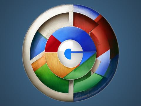 В состав Chrome 113 включены патчи для 15 уязвимостей