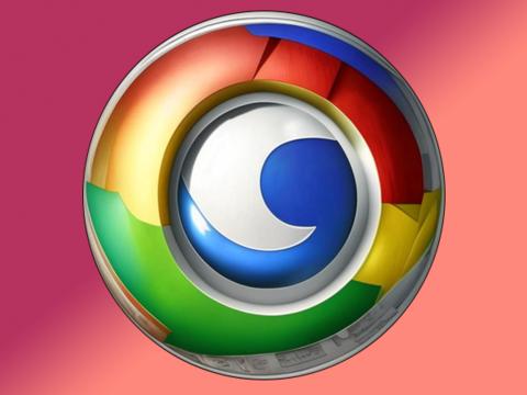 В Chrome 113 устранили критическую уязвимость use-after-free