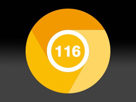 Google Chrome 116 будет поддерживать квантово-устойчивое шифрование
