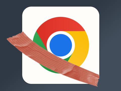 Вышел Google Chrome 118 с патчем для критической уязвимости