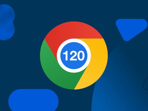 Обновление Chrome 120 содержит патчи для пяти опасных уязвимостей