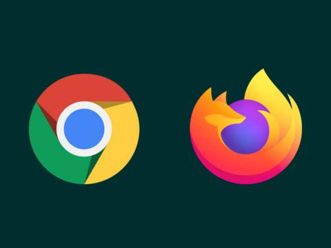 Вышли Chrome 123 и Firefox 124, закрывающие опасные уязвимости