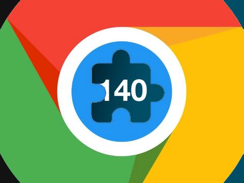 Обновление Chrome закрывает критический баг в ServiceWorker и Mojo