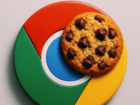 В Google Chrome усложнили кражу cookie — новая защита от угона сессий