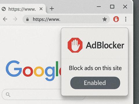 Adblock для YouTube с 10 млн установок оказался потенциально опасным