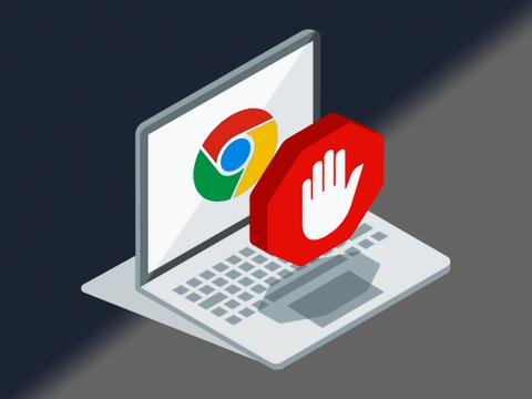 Chrome-плагины позволяют обойти меры YouTube против блокировщиков рекламы