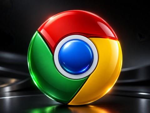 Google Chrome будет просить сайты не продавать данные пользователей