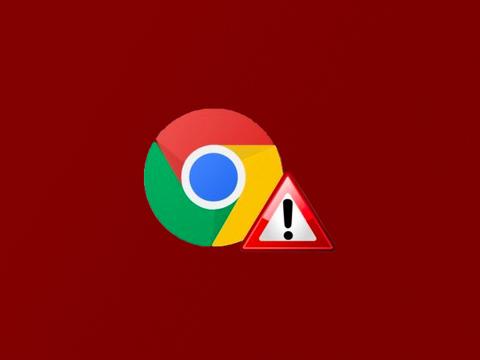 Google выпустила срочный патч, устраняющий опасную 0-day в Chrome