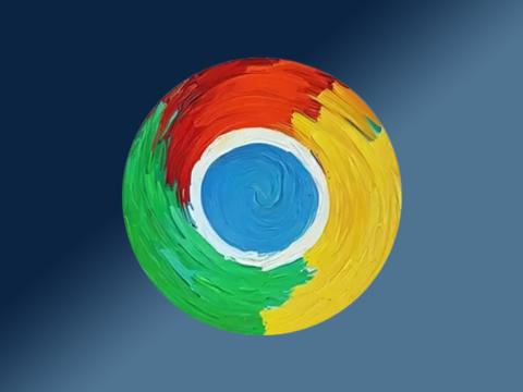 Пользователям Google Chrome открыли защиту от фишинга в реальном времени