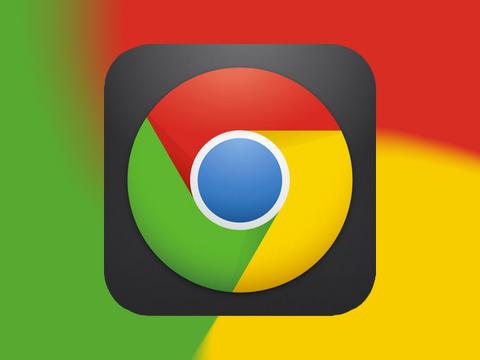 Вышло обновление Chrome: устранена опасная уязвимость в медиастримах
