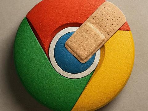 Google срочно обновила Chrome из-за двух дыр, уже используемых в атаках