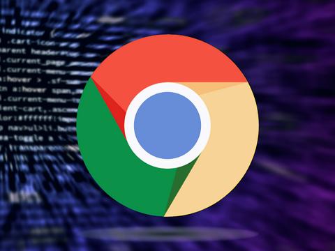 Срочный патч для Google Chrome устраняет активно эксплуатируемую уязвимость