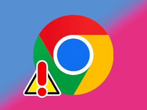 В Chrome устранили еще одну уязвимость 0-day