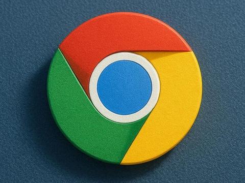 Один Chrome-флаг против блокировок сайтов в России: найден обход через TLS