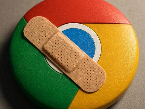 Google закрыла в Chrome 11 уязвимостей
