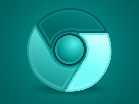 Тихая установка: в Chromium нашли баг для скрытой подмены расширений