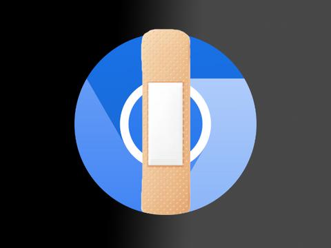 Инженер Яндекса помог закрыть опасную уязвимость в Chromium